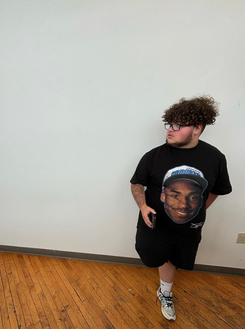 DRAFT DAY KB