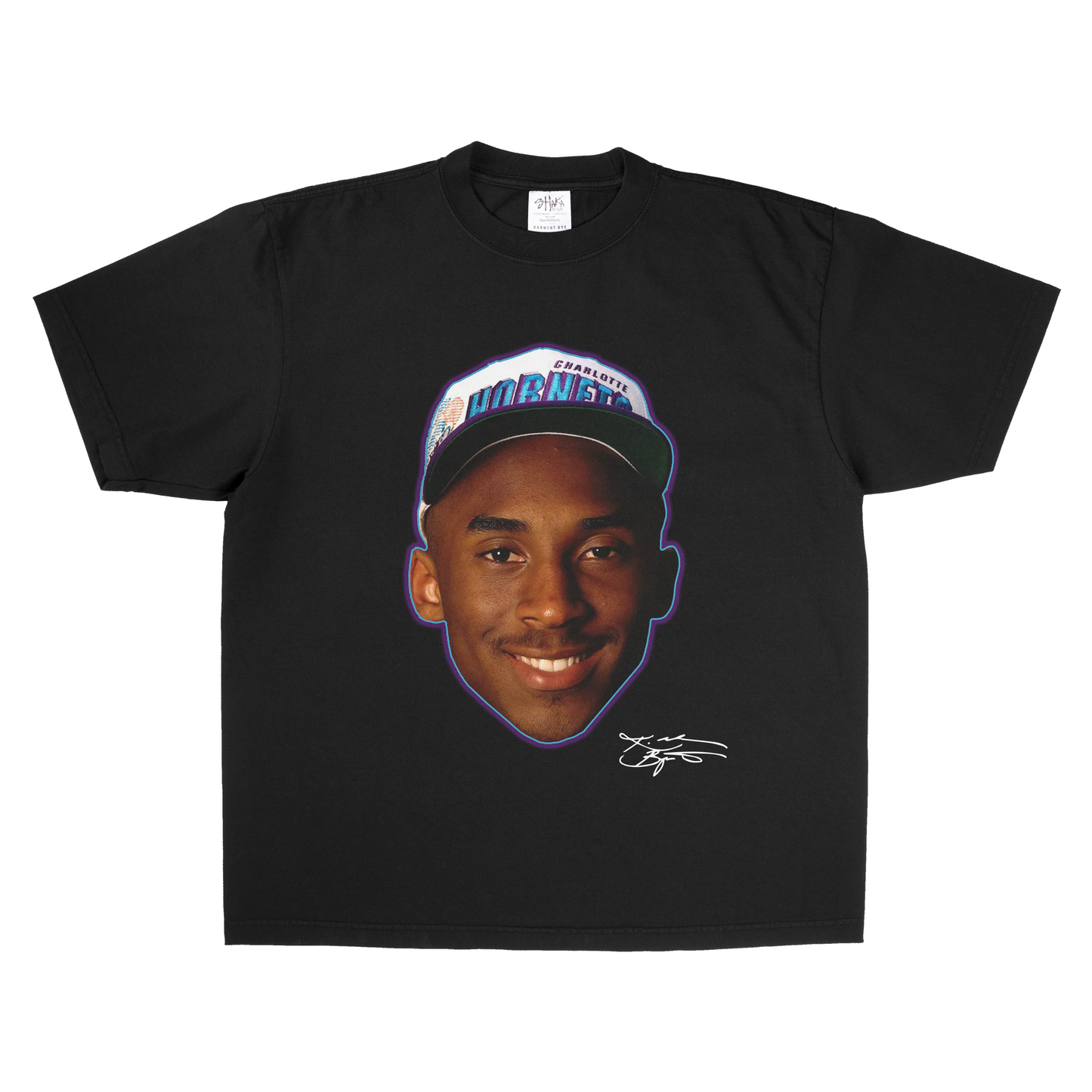 DRAFT DAY KB