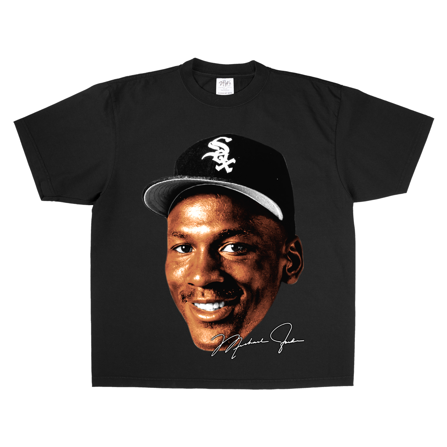 MJ SOX