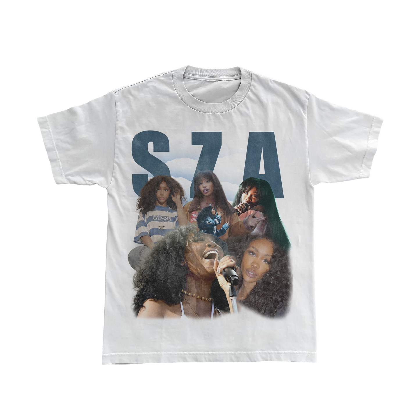 SZAAAA