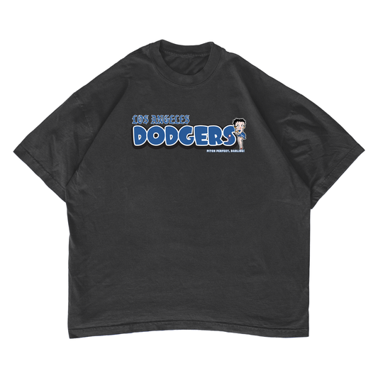 PITCH PERFECT, DARLING!