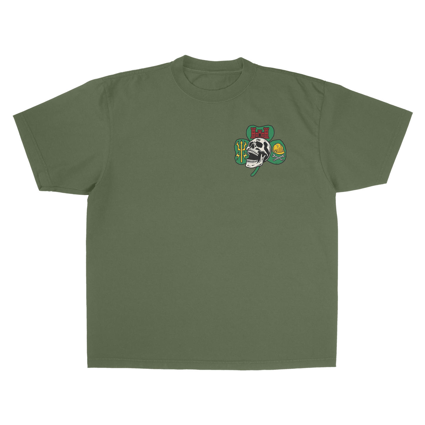 MWSS-174